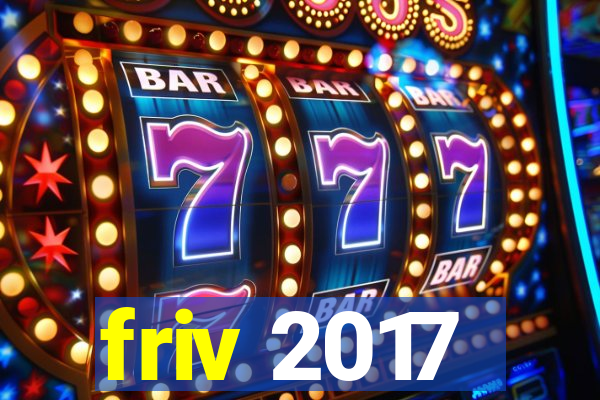 friv 2017